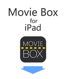 MovieBox 3.8 full