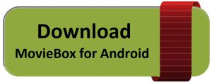 android moviebox