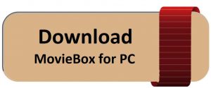 MovieBox for PC