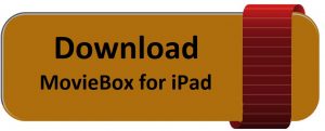 MovieBox for iPad