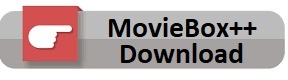 MovieBox++ for iPhone
