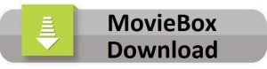 MovieBox iPhone download