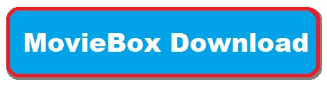 moviebox