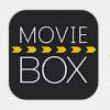 Moviebox