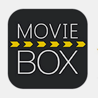 Moviebox For iOS 13