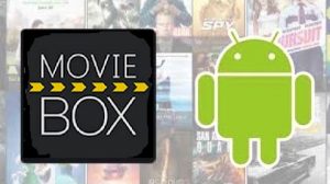 MovieBox for Androids - MovieBox Download - iPhone,iPad ...