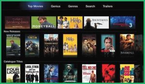 movie box for windows 8