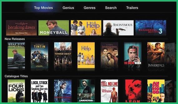 movie box for mac desktop