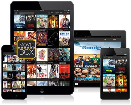 Moviebox Download Iphone Ipad Ipod Touch Android Pc