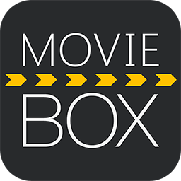 MovieBox++ download