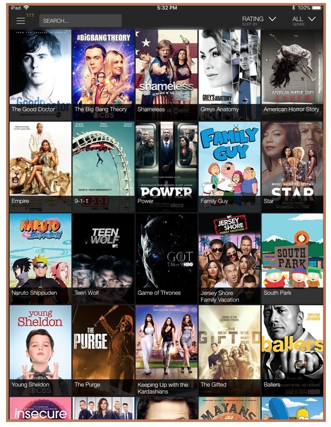 Moviebox ios 13 download