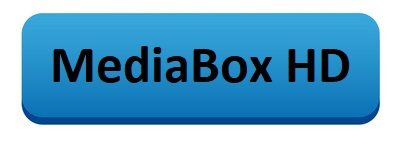 Download Moviebox Download Iphone Ipad Ipod Touch