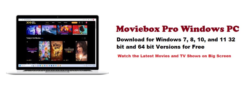 moviebox pro windows pc