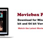 moviebox-pro-windows