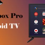 movie box pro android tv