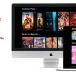 moviebox pro mac